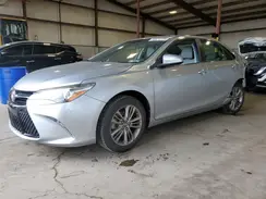 4T1BF1FK3HU616149 2017 TOYOTA CAMRY