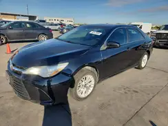 4T1BF1FK3HU616376 2017 TOYOTA CAMRY