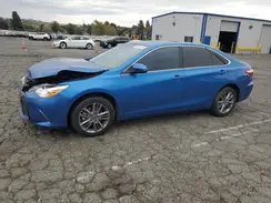 4T1BF1FK3HU616507 2017 TOYOTA CAMRY