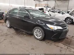 4T1BF1FK3HU616989 2017 TOYOTA CAMRY