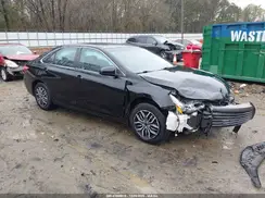 4T1BF1FK3HU617009 2017 TOYOTA CAMRY