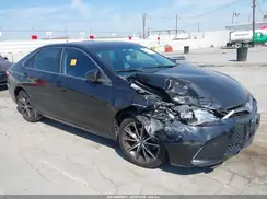 4T1BF1FK3HU617589 2017 TOYOTA CAMRY