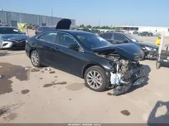 4T1BF1FK3HU617799 2017 TOYOTA CAMRY