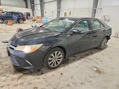 4T1BF1FK3HU618211 2017 TOYOTA CAMRY