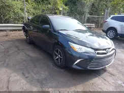 4T1BF1FK3HU618371 2017 TOYOTA CAMRY