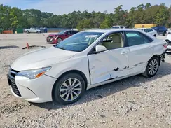 4T1BF1FK3HU618399 2017 TOYOTA CAMRY