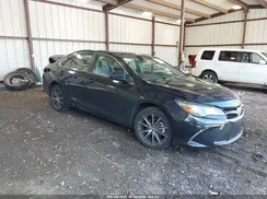 4T1BF1FK3HU619097 2017 TOYOTA CAMRY
