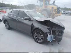 4T1BF1FK3HU619150 2017 TOYOTA CAMRY
