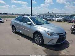 4T1BF1FK3HU619228 2017 TOYOTA CAMRY