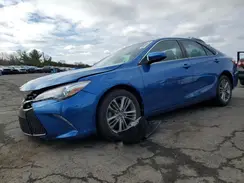 4T1BF1FK3HU619245 2017 TOYOTA CAMRY