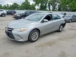 4T1BF1FK3HU620119 2017 TOYOTA CAMRY