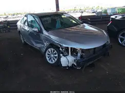 4T1BF1FK3HU620184 2017 TOYOTA CAMRY