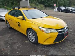 4T1BF1FK3HU621593 2017 TOYOTA CAMRY