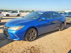 4T1BF1FK3HU622064 2017 TOYOTA CAMRY