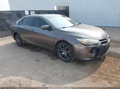 4T1BF1FK3HU623408 2017 TOYOTA CAMRY