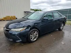 4T1BF1FK3HU623781 2017 TOYOTA CAMRY