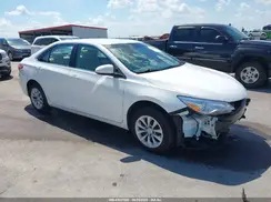 4T1BF1FK3HU624333 2017 TOYOTA CAMRY