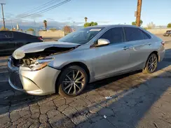4T1BF1FK3HU625479 2017 TOYOTA CAMRY