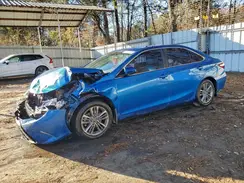 4T1BF1FK3HU625868 2017 TOYOTA CAMRY