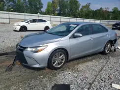 4T1BF1FK3HU626373 2017 TOYOTA CAMRY