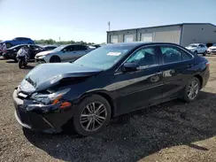 4T1BF1FK3HU626518 2017 TOYOTA CAMRY
