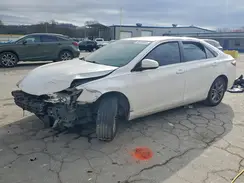 4T1BF1FK3HU626602 2017 TOYOTA CAMRY