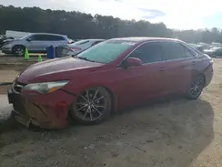 4T1BF1FK3HU627250 2017 TOYOTA CAMRY
