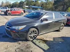 4T1BF1FK3HU627314 2017 TOYOTA CAMRY