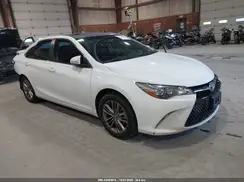 4T1BF1FK3HU627362 2017 TOYOTA CAMRY