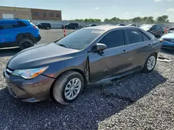 4T1BF1FK3HU627670 2017 TOYOTA CAMRY