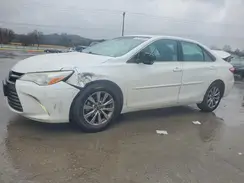 4T1BF1FK3HU628236 2017 TOYOTA CAMRY