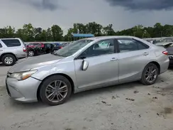 4T1BF1FK3HU628303 2017 TOYOTA CAMRY