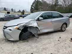 4T1BF1FK3HU628589 2017 TOYOTA CAMRY