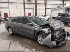4T1BF1FK3HU628768 2017 TOYOTA CAMRY