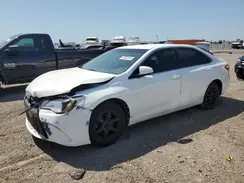 4T1BF1FK3HU629080 2017 TOYOTA CAMRY