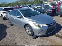 4T1BF1FK3HU629953 2017 TOYOTA CAMRY