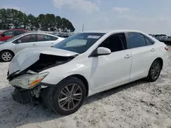 4T1BF1FK3HU630214 2017 TOYOTA CAMRY
