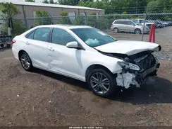 4T1BF1FK3HU630245 2017 TOYOTA CAMRY