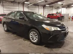 4T1BF1FK3HU630973 2017 TOYOTA CAMRY