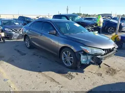 4T1BF1FK3HU631153 2017 TOYOTA CAMRY