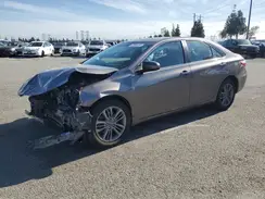 4T1BF1FK3HU632576 2017 TOYOTA CAMRY