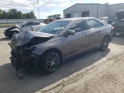 4T1BF1FK3HU633064 2017 TOYOTA CAMRY