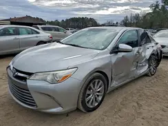 4T1BF1FK3HU633131 2017 TOYOTA CAMRY