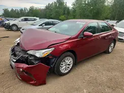 4T1BF1FK3HU633260 2017 TOYOTA CAMRY