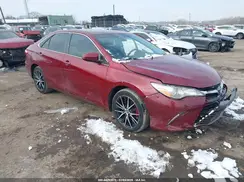 4T1BF1FK3HU633436 2017 TOYOTA CAMRY