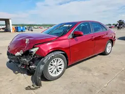 4T1BF1FK3HU633940 2017 TOYOTA CAMRY