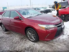4T1BF1FK3HU634019 2017 TOYOTA CAMRY