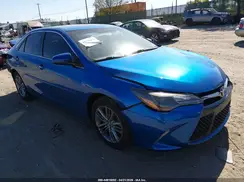 4T1BF1FK3HU634358 2017 TOYOTA CAMRY