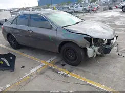 4T1BF1FK3HU634439 2017 TOYOTA CAMRY
