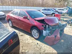 4T1BF1FK3HU634585 2017 TOYOTA CAMRY